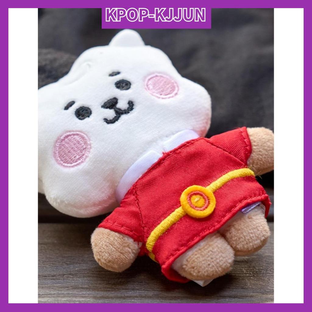 BTS PLUS K-EDITION версия 2