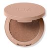 Ilia Sunshift Cream Bronzer 0,27 унции