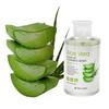 Clean Up Aloe Vera Cleansing Water 500ml Cleansing