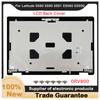 New For Kailxuling Latitude 5580 5590 5591 E5580 E5590 Precision 3520 3530 LCD Back Cover 0RV800 /LCD Front Bezel /bottom Base