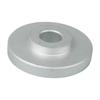Cut Mounting Washer 804-110C,Cut Mount Spacer Part Maintenance Lawnmower Accessories Metal Gasket
