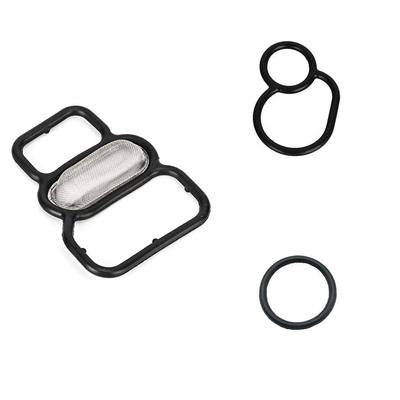 Комплект прокладок клапана VTEC 15825-P2M-005 для Honda Civic 1996-05 Del Sol 96-97