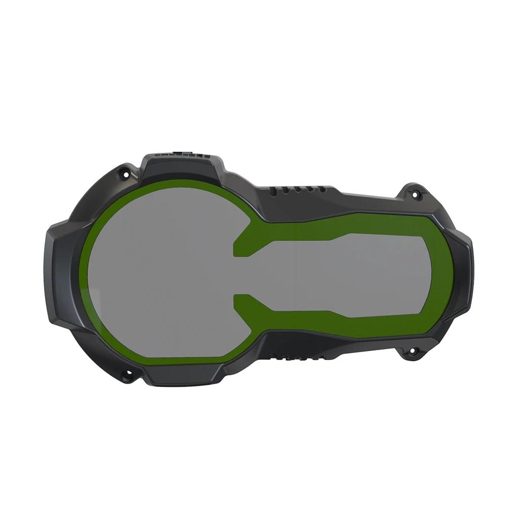 Защитная крышка фары мотоцикла R 1250 GS ADV GSA 1250 1200 Защита Для BMW R1200GS R 1200 GS LC Adventure R1250GS