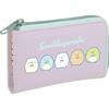 San-X Sumikko Gurashi Smart Key Case CK70702 H70 X W120 X D20mm
