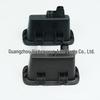 84441-T0A-A01ZA/C: Внутренняя ручка для панели обшивки крышки багажника 12-14 CRV