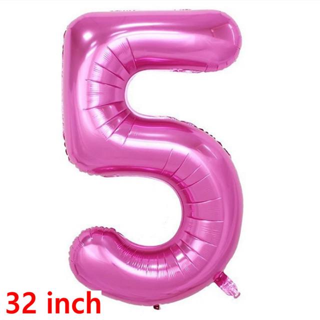 Гигантские воздушные шары, различных форм для праздничного украшения мероприятий