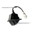 95750-3X026 957503X206 Rear Camera for Hyundai Kia