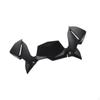 Side Panels Fairing Cover Parts Easy To Install Motorcycle Replacement