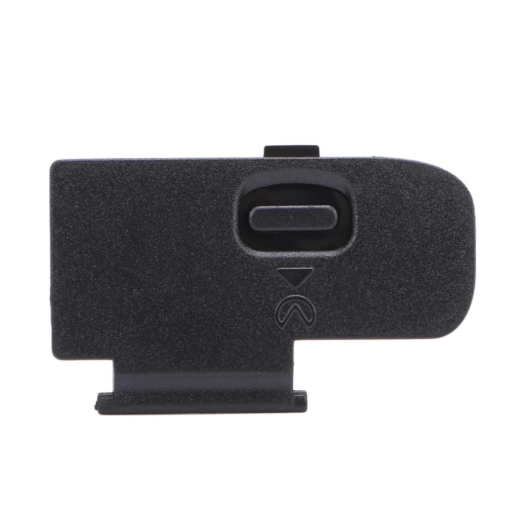 Крышка батарейного отсека, сменная запасная часть для цифровой камеры D40 D40X D60 D3000 D5000