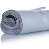 Rosfix White poly bags 400 x 600 mm 100 pcs.