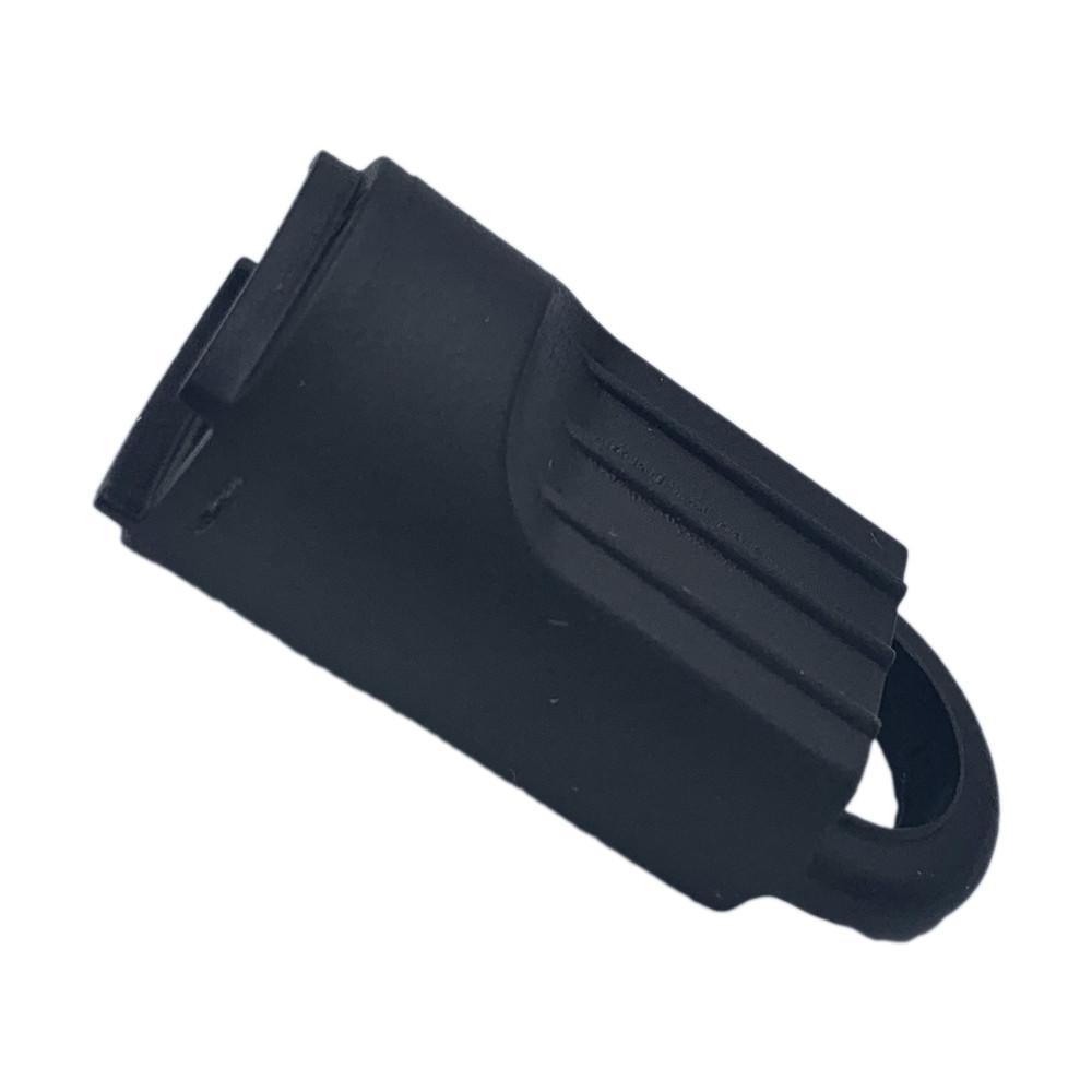 1pc Roof Rack Cross Bar Key Replacement For Toyota Rav4 2013-2023 PT278-42151-AD