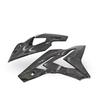 BMW S1000R Carbon Fiber Side Panel Protector 2014-2017