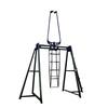 Gongziyu Outdoor Anti-Vertigo & Psychological Training Equipment