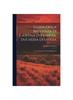 The Storia Della Reggenza Di Cristina Di Francia, Duchessa Di Savoia : Con Annotazioni E Documenti Inediti Book