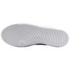 Кроссовки для тенниса Court Vision Alta Low top Женские Бежевый Синий DZ5394-106