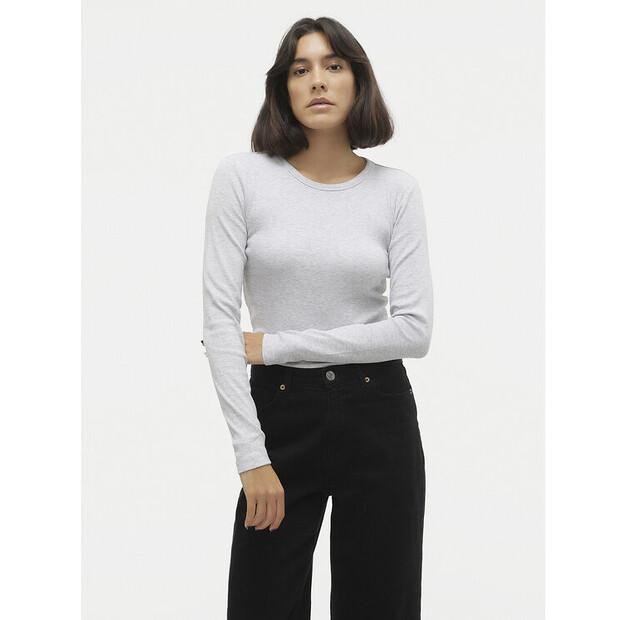Толстовка Vero Moda Chloe