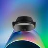 EW-88D Бленда Крышка Защита для Объектива EF 16-35mm f/2.8L III USM Замена Защит для Объектива Камеры Ремонтный Аксессуар