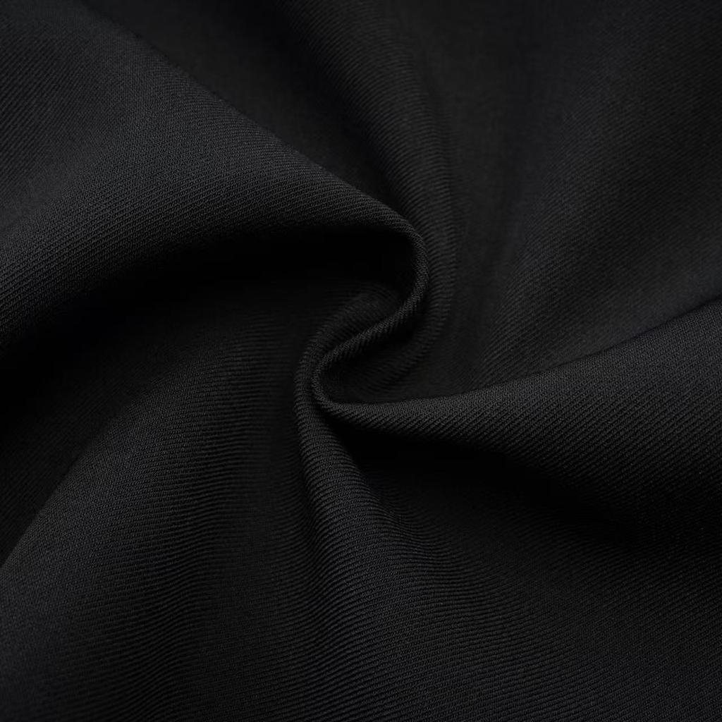 I Miss The Old Kanye Mii Male or Female T Shirt Available Funny Print T-shirt Fashion Vintage Short Sleeves Men Women Clothing