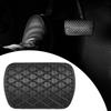 Pad Gas Rubber Pedal Rubber 123 291 00 82 A1232910082 Ускоритель черный для Benz EGS SL ML GL C CLS абсолютно новый