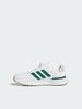Мужские низкие спортивные кроссовки для гольфа Adidas S2G 26 BOA с вращающейся кнопкой - Adidas JQ3463