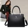 Women's Bag New Messenger Bag Women's Shoulder Bag Women's Fashion Atmosphere Women's Handbag