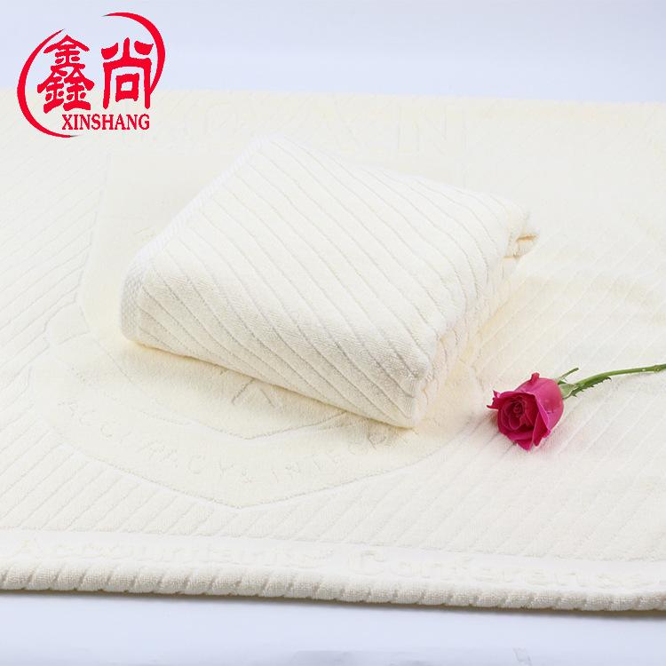 Полотенце для дома из чистого хлопка, 21 шт., банное полотенце для салона красоты, жаккардовое, мягкое, бежевое, пляжное полотенце