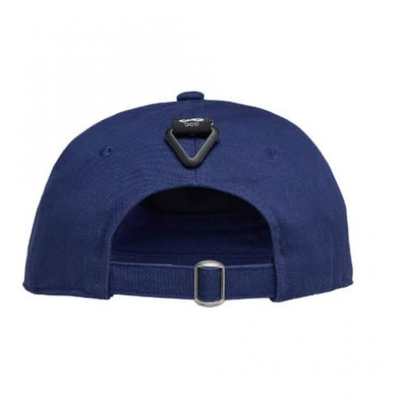 BLACK YAK Черный Як Обыкновенный Bcc Стиральная бейсболка R2byhts2922 Iv