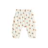 Balabala Infant Summer Long Cotton Pants