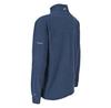 Trespass Fleece Bernal