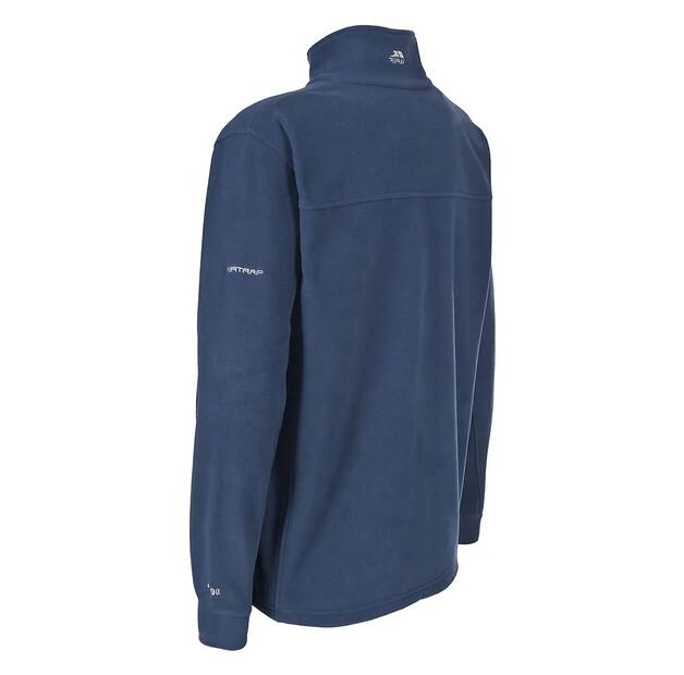 Trespass Fleece Bernal