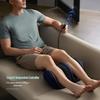Philips Массажер для ног и стоп, штекер CN (адаптер в комплекте)