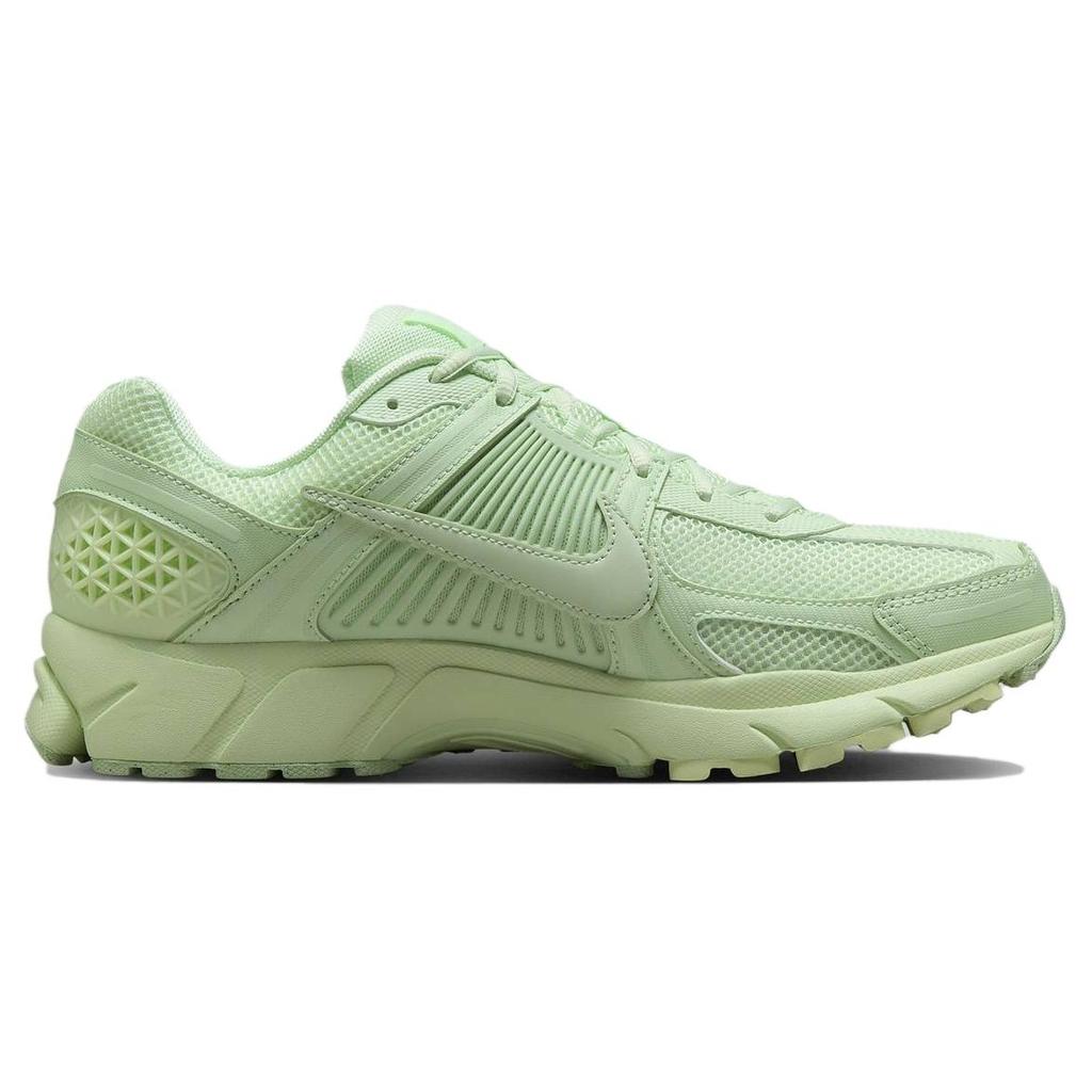 Nike Мужские кроссовки Air Zoom Vomero 5 'Vapor Green' HF5493-301