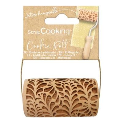 Выпечка – Скалки для теста и доски для выпечки