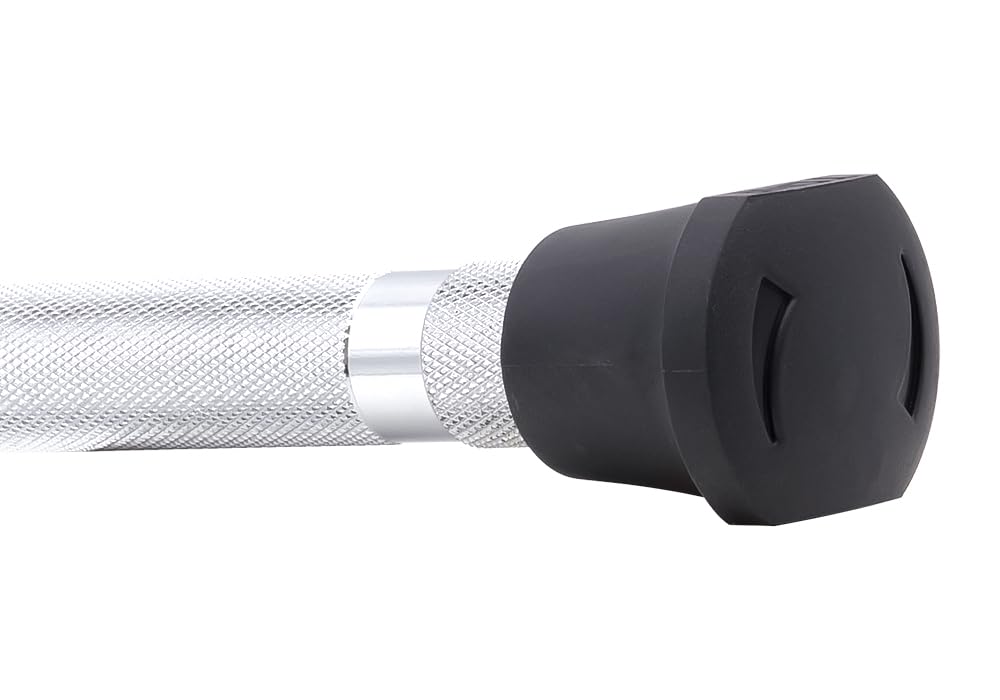 TONE Auto Center Punch CPGA160