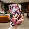 Чехол для телефона MOMO A-Apothecary для Samsung S20 S21 S21S S22 S23 S24 FE Ultra Plus Lite F06 F16 M06 M16 M56 A07 A17 A36 A37 A55 A57