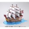 One Piece Great Ship Collection Red Force