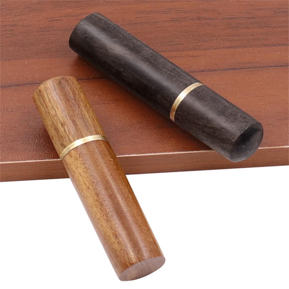 Держатель для швейных игл, деревянная коробка, чехол для швейных игл, контейнер для швейных игл для вышивки, для использования в помещении и на открытом воздухе