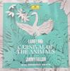 LP Record CAMILLE SAINT-SAËNS - LANG LANG , J - Carnival Of The Animals (Narrated B 028948765867 Deutsche Grammo 2024 Canada Classical