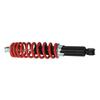 250mm 310mm Front Rear Shock Absorber for Motorcycle 50cc-125cc Dirt Pit Bike ATV Go Kart