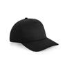 Beechfield Кепка с пятью панелями Urbanwear Snapback