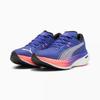 Puma David Nitro 3 309707 02 05 10 309708 Легкие Амортизирующие Карбоновые Супертрейнеры Кроссовки для Бега Марафонки