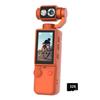 Pocket Sized Sports Camera With brittle Photo Taking And Rechargeable Battery Excellent For Travel And incidents