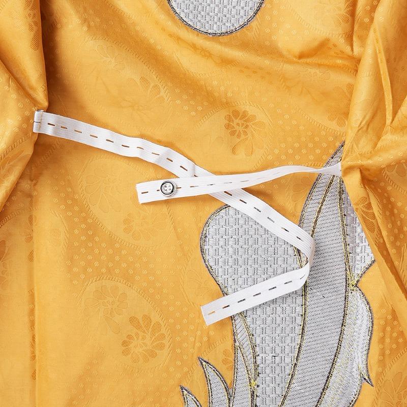 Плюс Размер Женская Мода Новое Свободное Платье