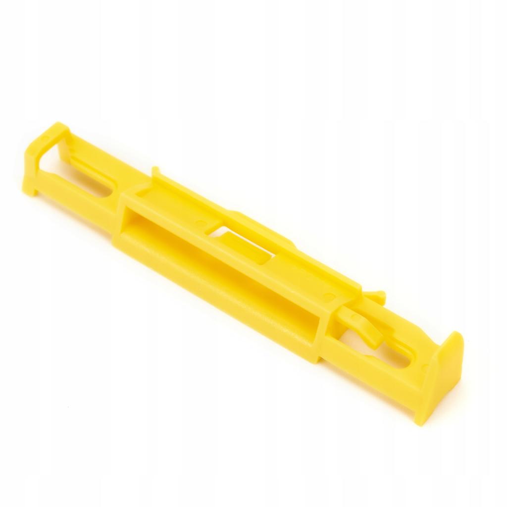 WINDOW MOULD CLIP FOR CITROEN C5 PEUGEOT 508