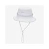 Nike Шапка Dry Fit Apex Bucket Hat Fb5621 100 S2403