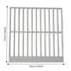 Crafting Gem Painting Ruler High Precision DIY  Painting Tools  Accessories