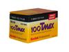 Kodak Черно-белая профессиональная пленка 35 мм 36 листов 8532848 T-MAX100