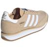 adidas SL72 RS 'Magic Beige/Cloud White/Blue Bird' JQ9554