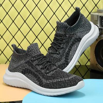 Увеличивает рост Плоская подошва Размер 33 Теннисные кроссовки Кроссовки Женские Белые туфли Спорт Стильные Кроссовки Новейшие дизайнеры