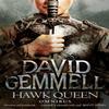 Hawk Queen The Omnibus Edition by David Gemmell Paperback Book 9780356503769